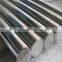 Good quality SUS310 304 stainless steel bars rod round bar