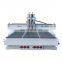 2022 Multi-function Cnc Router Machine 1325 Wood Cnc Router