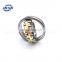 High Precision Spherical Roller Bearing 22220CC 22220CA  22222 22224 22226 22228 22230 22232 for Machinery with Brass Caged