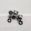 CF5002-ASSY Cam Follower Bearings CF5002 Agricultural Machinery Bearing CF5002-ASSY