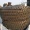 Supply slippage loader tyres Engineering machinery tyres 400/55-17.5 quality