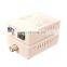 CATV fiber optic FTTH mini optical receiver mini node  with wdm for GPON EPON