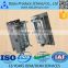 OEM and ODM all size making a plastic injection mold