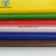 Non slip non toxic and smell eco friendly Professional HDPE cutting boards for restaurant polyethylene chopping boards