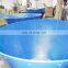 wear resistant UHMWPE sheet/HDPE High-density polyethylene plastics