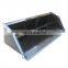 Customized UHMWPE liner sheet wear resistant UHMWPE liner plate