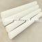 Custom White Black Extruded Nylon Plastic Bar Pa6 Nylon Rod