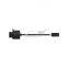 OE Member Access Control Unit 4461901500 0018204297 4461901510 4461901520 Door Sensor