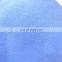 Jumbo Roll Face Mask Nonwoven Bag Raw Material Meltblown Medical TNT SMS Non Woven Fabric