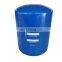 Quincy compressor oil filter filter 142136
