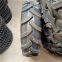 9.5-16 24 32 miter tractor tires 8.3-20 24 650 750-16 14.9-24 26 28