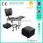 salon equipment wholesale equipment for salon spa pedicure benches
