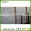 low price price of italian statuario marble