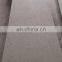 Sales promotion quartz stone tiles  60x30cm