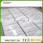 hot sale marble tile floor, marble floor tile