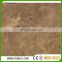 high quality coffee travertine, travertine stone