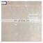 Foshan porcelain full body high gloss Soluble Salts moroccan floor tile