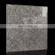 800x800mm Porcelain Tile floor Tiles Skirting Granite Look Ceramic Tile