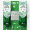 WJH4694 Plum eye wash solution