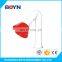 WJH Series Lab Accessories fume extractor