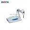 DDS-11A Benchtop Digital Conductivity Meter