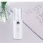 20ml Essential Oil Diffuser Portable Nano Air Humidifier