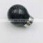 Real Carbon Fiber Gear Shift knob Manual Transmission Universal Shift Knob Without Number