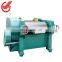 High Speed High Viscosity Pigment or Ink Three Roller Mill