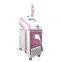 Beauty equipment new style OPT/ IPL fast hair removal elight/ RF/ laser Multifunctional IPL hair removal