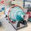 Gold Mining , Feldspar , Alumina , Quartz Copper Ball Mill Working Principle Clay Billing Equiment Ball Mill Grinding Iron Ore