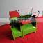 new style Separating Machine Hemp Leaves Stripper machine Hemp leafy and Stem Separator/Artemisia argyi separator