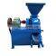 Fast delivery charcoal briquette making plant multi-Function several shape press briquette machine