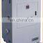 5 Nm3 Nitrogen Generator for bread / food packing machine for sale