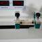 Sand Equivalent Test Equipment