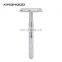 Professional Barber Straight Razor Shaving Safety Razor For Men