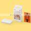 Xiaomi Mi AR Photo Printer Printing Mijia APP Control Adopt ZINK Adhesive Photo Paper Small Portable Fast Imaging