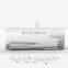 Xiaomi Mijia Household Wired Mite Removal Instrument Vacuum Cleaner Ultraviolet Sterilization And Removal Cleaning Machine
