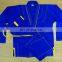 Martial art wear Jiu jitsu gi custom bjj gi/BJJ kimono