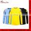 OEM service Football soccer goalkeeper Jerseys uniform long Sleeves Goal Keeper Jerseys uniform