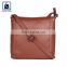 Bulk Quantity Supplier of Good Quality Stylish Fashion Designer Genuine Leather Women Sling Bag at Wholesale Price