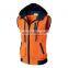 Private Label Hoodie Men Custom Made Cotton Polyester Hoodie Blanks Long Sleeves Hoodies