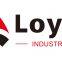 Shandong Loyal Industrial Co.,Ltd