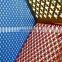 perforated metal panel revit perforated metal mesh bunnings