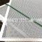 Powder Coated Aluminum Perforated Metal Mesh