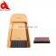 Fashion plastic mini household dustpan set desktop bedroom magic plastic hair wiper