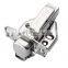 Wholesale 35 mm cup Furniture Hardware Auto Concealed Hydraulic Hinge Soft Close