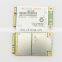 Unlocked Sierra AirPrime MC7700 3G WWAN Card 100mbps LTE HSPA+ Module