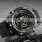 SKMEI 1762 watch brands chinese alloy sport watch wholesale japan movt waterproof watches