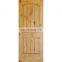 Wood interior grey slab painted flush modern wooden office solid wooden prices french door