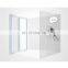 PVC sliding windows buildings window for doors and windows manufacturers factory